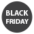 BLACK FRIDAY! Per i clienti registrati, sconto del 20% sugli articoli già scontati contrassegnati dall'icona “Black Friday”.